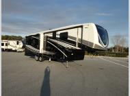 Used 2021 DRV Luxury Suites Mobile Suites 36 RKSB image