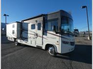 Used 2016 Forest River RV Georgetown 364TS image