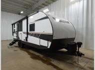 New 2025 Prime Time RV Tracer 250BH image