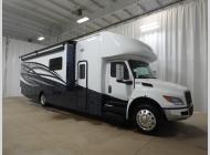 New 2026 NeXus RV Ghost 38DS image