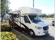 New 2025 Fleetwood RV Insight 25Q image