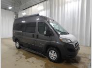 New 2025 Entegra Coach ARC 18C image