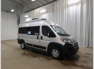 New 2025 Thor Motor Coach Rize 18M image