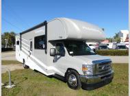 New 2025 Thor Motor Coach Pasadena SE SL31 image