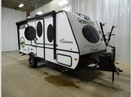 New 2024 Coachmen RV Remote 18R image