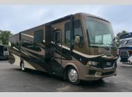 Used 2018 Newmar Bay Star 3414 image