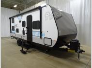 New 2024 Forest River RV IBEX 23BHEO image