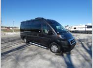 New 2023 Entegra Coach Ethos Li 20AL image