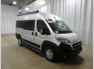 New 2025 Entegra Coach ARC 18C image