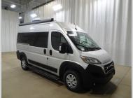 New 2025 Entegra Coach ARC 18C image