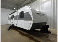 New 2025 Forest River RV Wildwood 29VBUD image