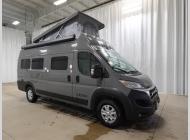 New 2025 Coachmen RV Nova 20D image