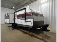 New 2025 Prime Time RV Avenger 28REI image