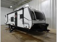 New 2025 Coachmen RV Apex Ultra-Lite 300BHS image