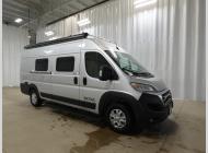 New 2025 Coachmen RV Nova 20RB image