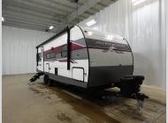 New 2025 Prime Time RV Avenger 25MKO image