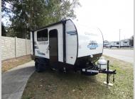 New 2025 Coachmen RV Clipper ROK 12000ROK image