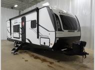 New 2025 Coachmen RV Apex Ultra-Lite 242BARV image