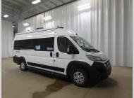 New 2025 Thor Motor Coach Tellaro 20L image