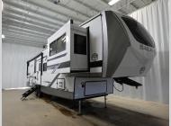 New 2025 Forest River RV Salem Hemisphere Elite 36FL image