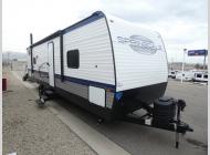 New 2025 Keystone RV Springdale Classic 291BRC image