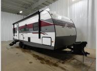 New 2025 Prime Time RV Avenger 25MKO image
