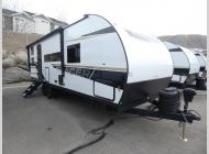 New 2025 Prime Time RV Tracer 250BH image
