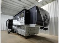 New 2025 Redwood RV Redwood 412GK image