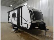 New 2025 Coachmen RV Apex Nano 186BH image