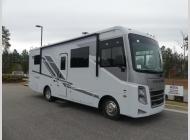 New 2025 Coachmen RV Pursuit 27XPS image