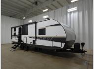 New 2025 Prime Time RV Tracer 250BH image