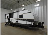 New 2025 Prime Time RV Tracer 255DS image