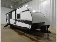 New 2025 Prime Time RV Tracer 255DS image