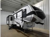 New 2025 Dutchmen RV Astoria 3173RLP image