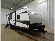 New 2025 Prime Time RV Tracer 255DS image
