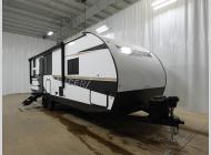 New 2025 Prime Time RV Tracer 250BH image