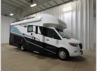 New 2025 Grand Design Lineage 25FW image