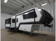 New 2025 Brinkley Model Z 3515 image