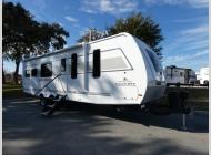 New 2025 Coachmen RV Freedom Express Ultra Lite 274RKS image