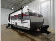 New 2025 Prime Time RV Avenger 25MKB image
