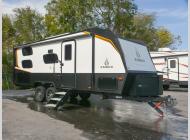 Used 2022 Ember RV Overland Series 221MDB image
