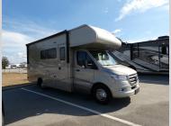 New 2025 Winnebago Vita 24P image