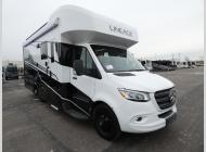 New 2025 Grand Design Lineage 25FW image