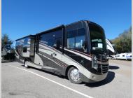 Used 2015 Thor Motor Coach Challenger 37TB image