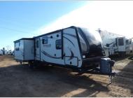 Used 2015 Prime Time RV Tracer 3140RSD image
