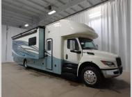 New 2026 NeXus RV Ghost 38DS image