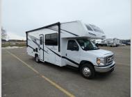 New 2025 Coachmen RV Freelander 26DS image