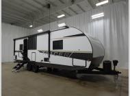New 2025 Prime Time RV Tracer 255DS image