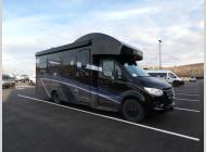 New 2025 Thor Motor Coach Delano Sprinter 24XL image