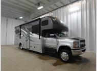 New 2026 NeXus RV Rebel 30R image